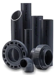 Astral Aquarius Plus