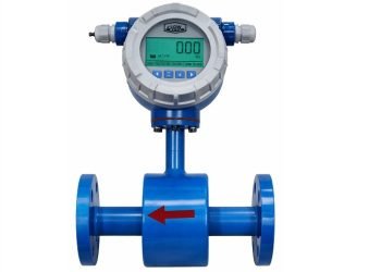 ChatGPT Image Feb 6, 2026, 01_33_45 PM